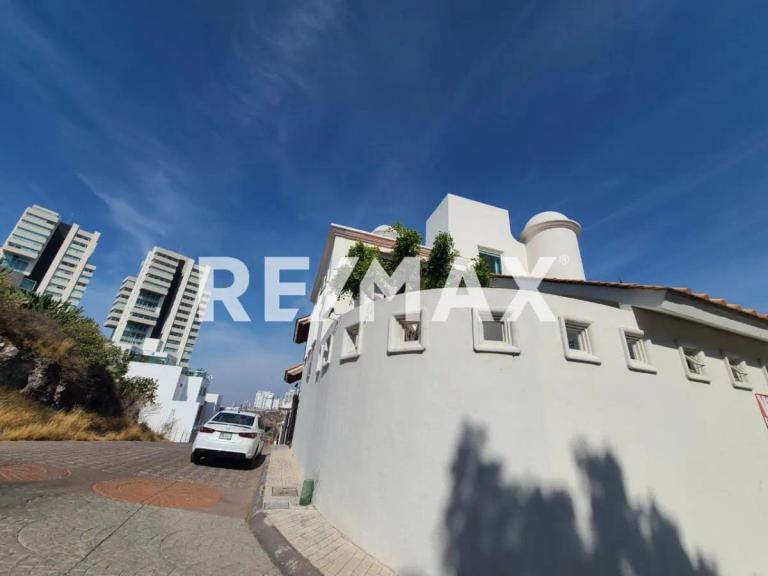 Property Image Property Image