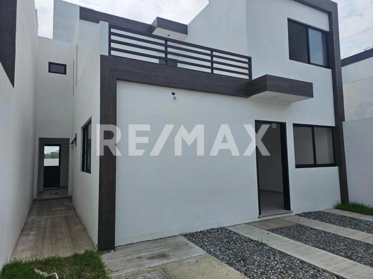 secondary property images 0