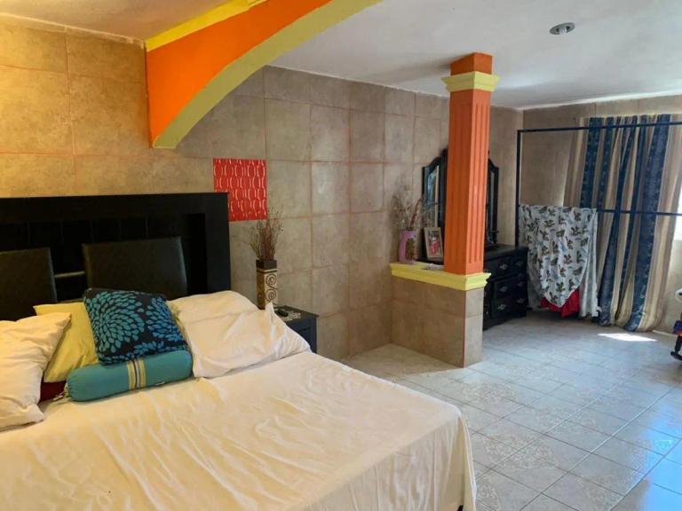 Property Image Property Image