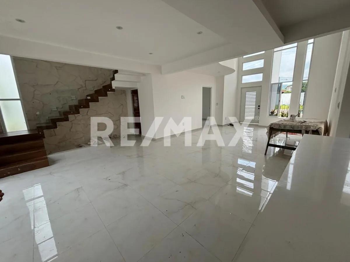 secondary property images 2