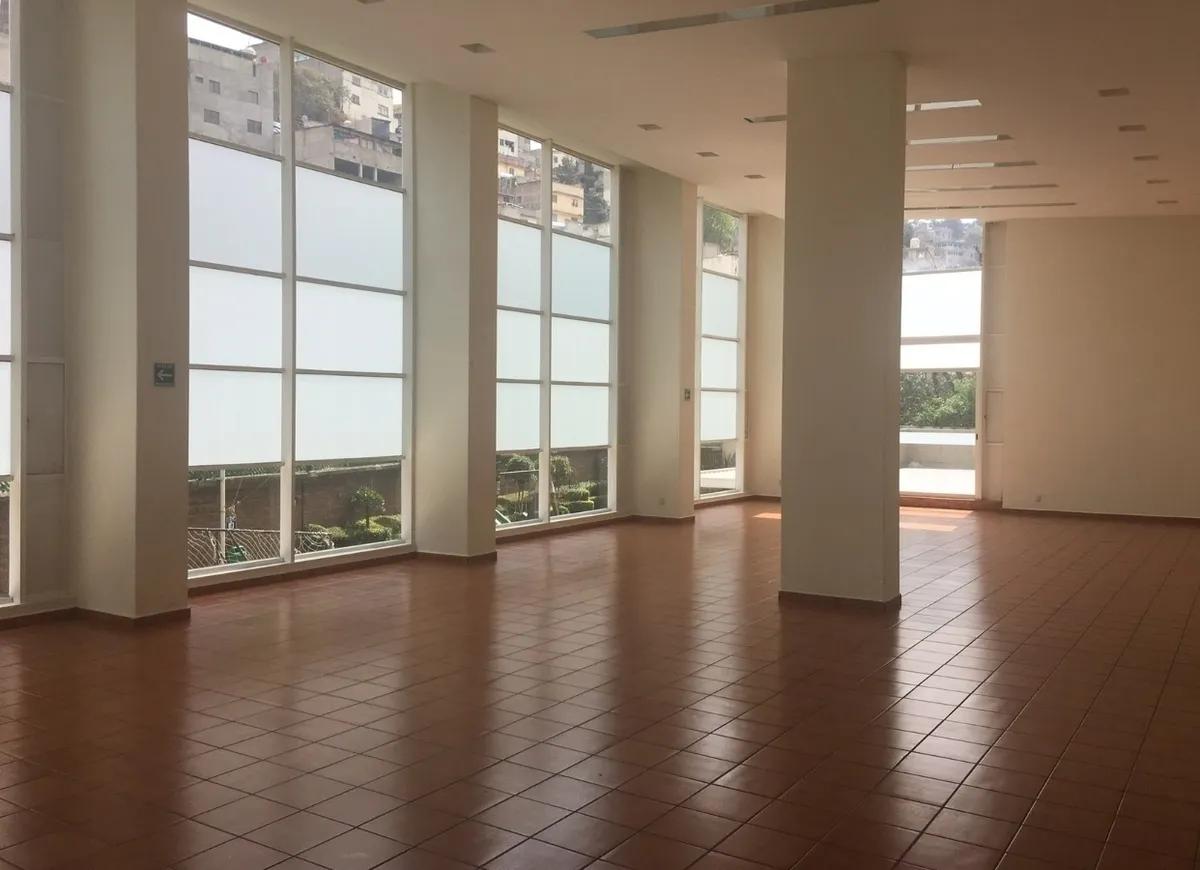 secondary property images 1