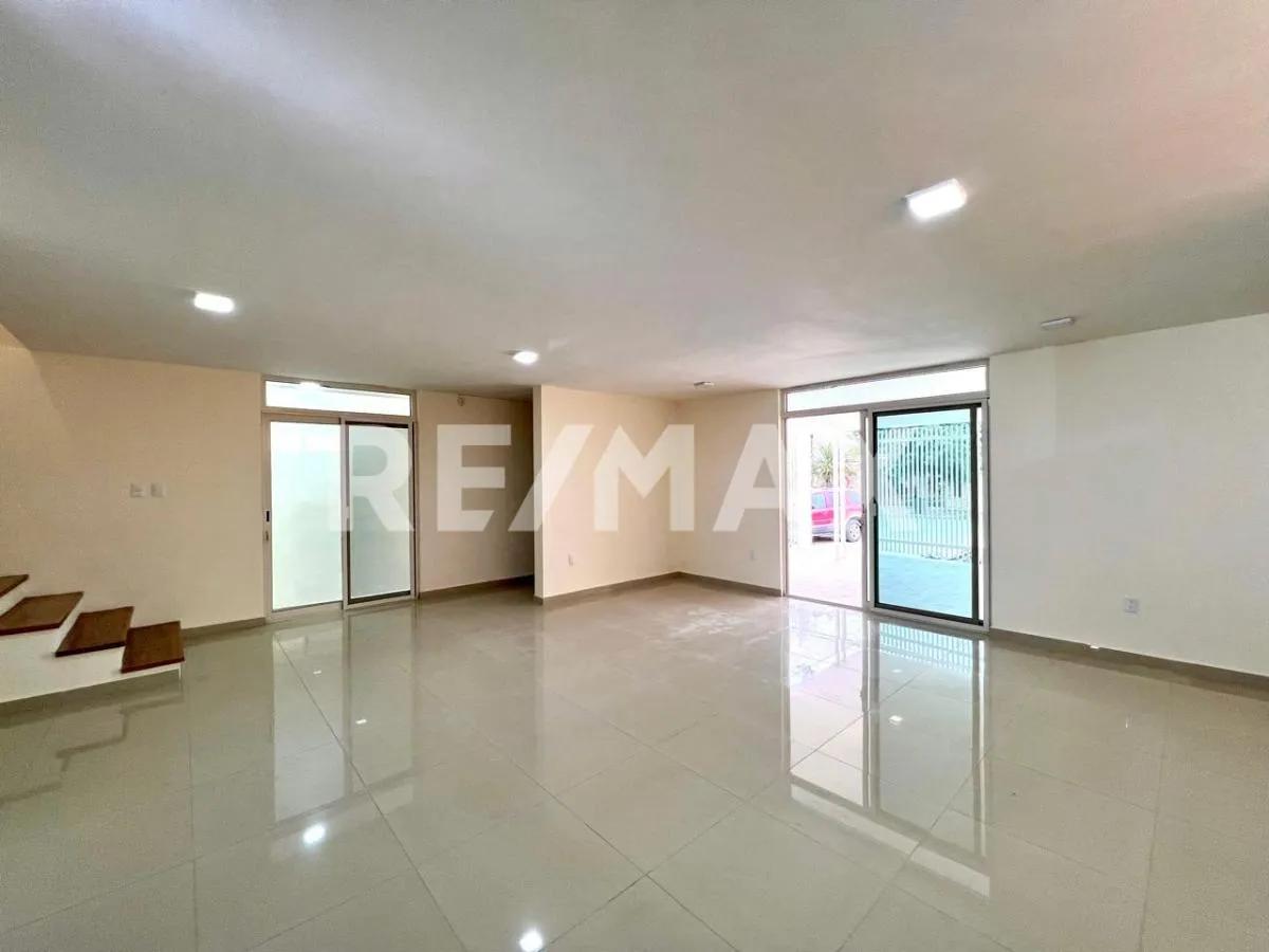 secondary property images 1