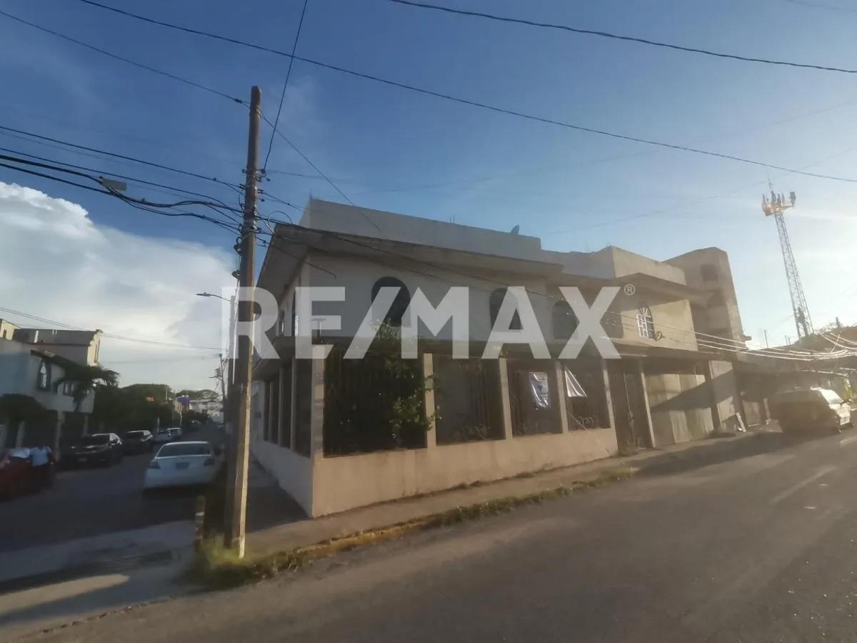 secondary property images 3