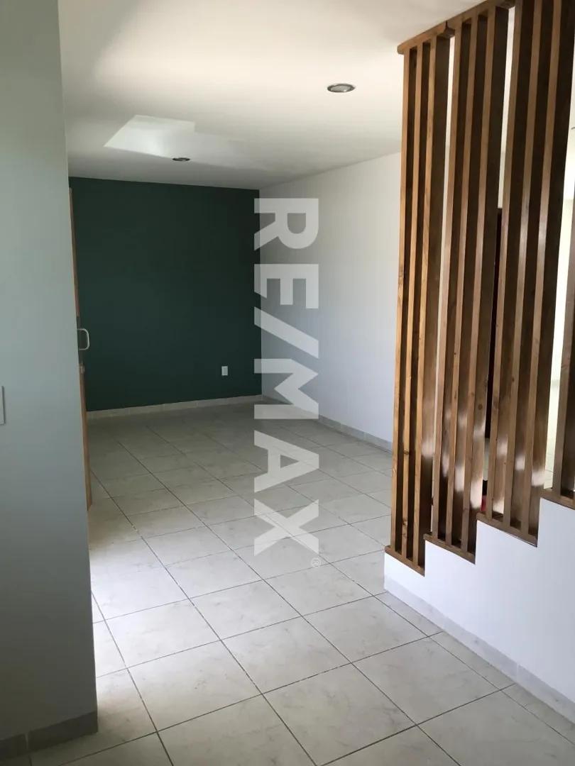 secondary property images 1