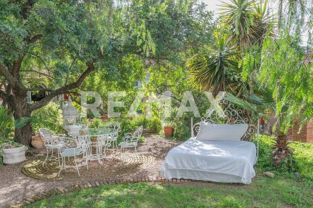 secondary property images 1