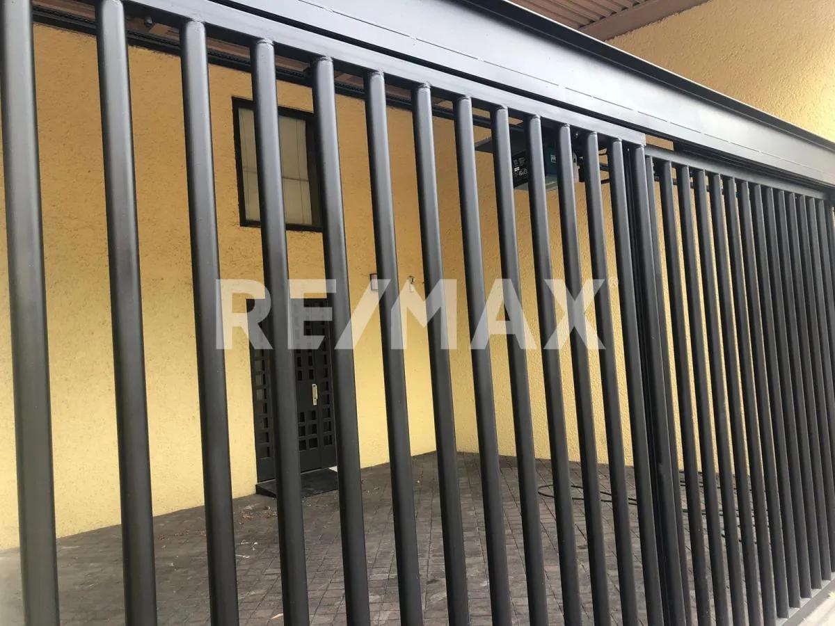 secondary property images 3