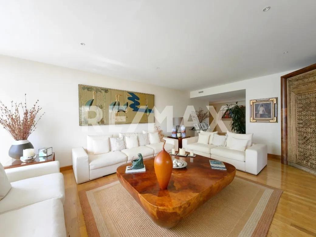 secondary property images 2