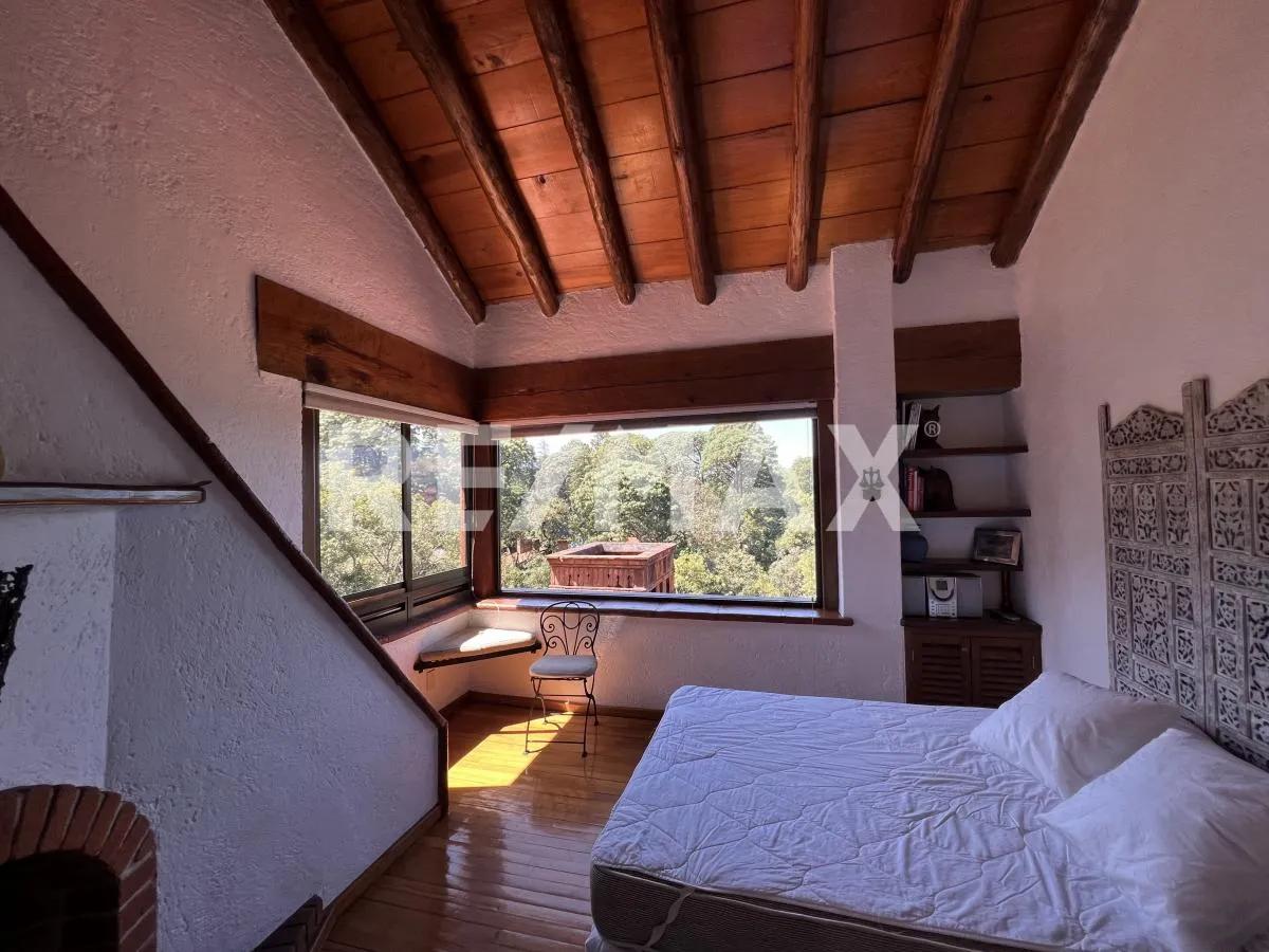 secondary property images 2