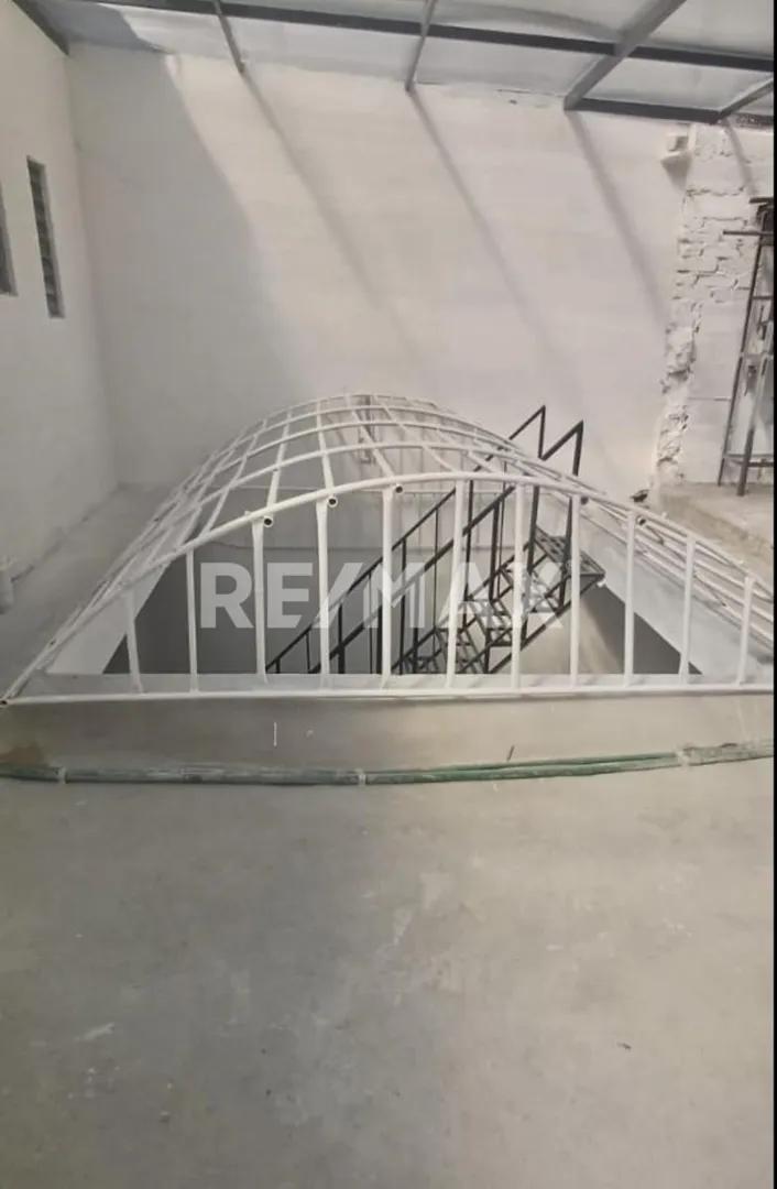 Property Image Property Image