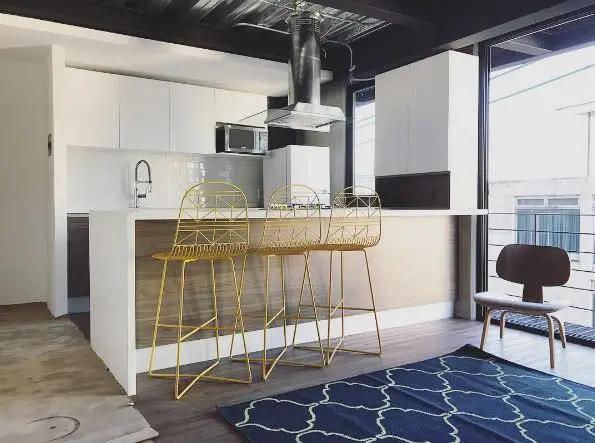 secondary property images 2