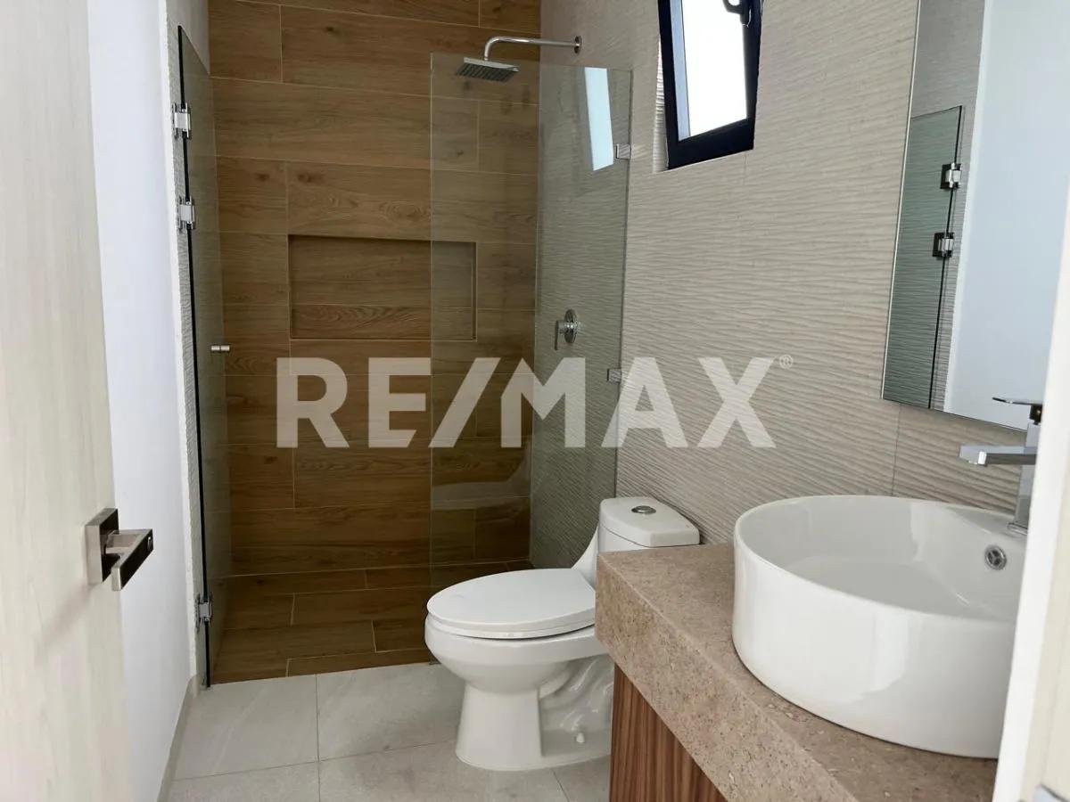 secondary property images 0