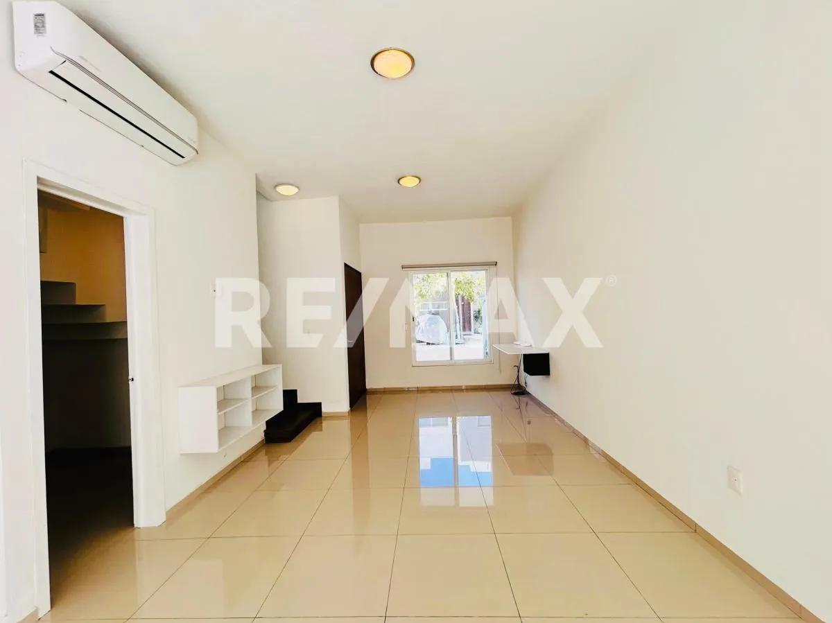 secondary property images 3