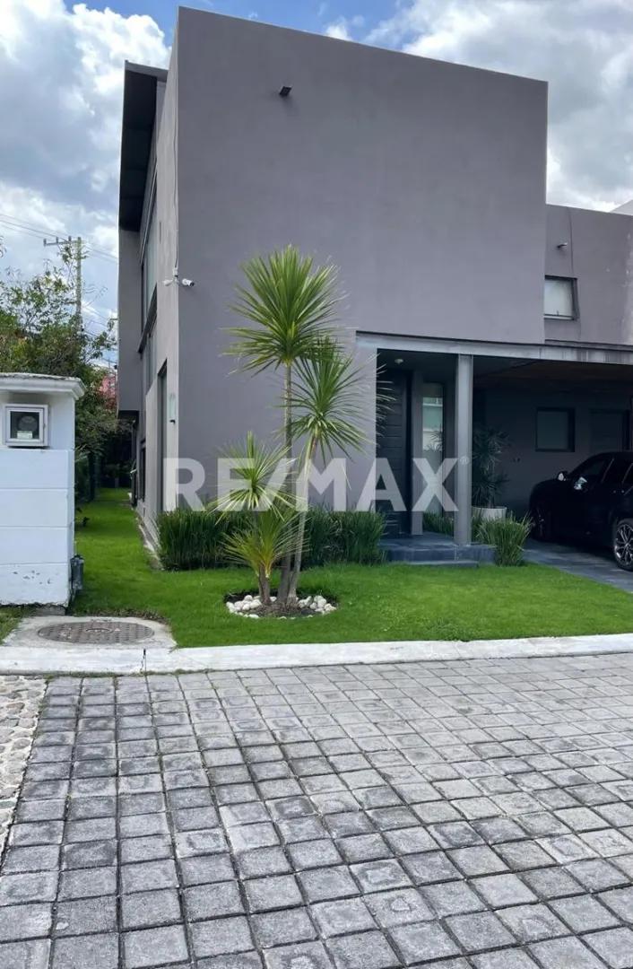 Property Image Property Image