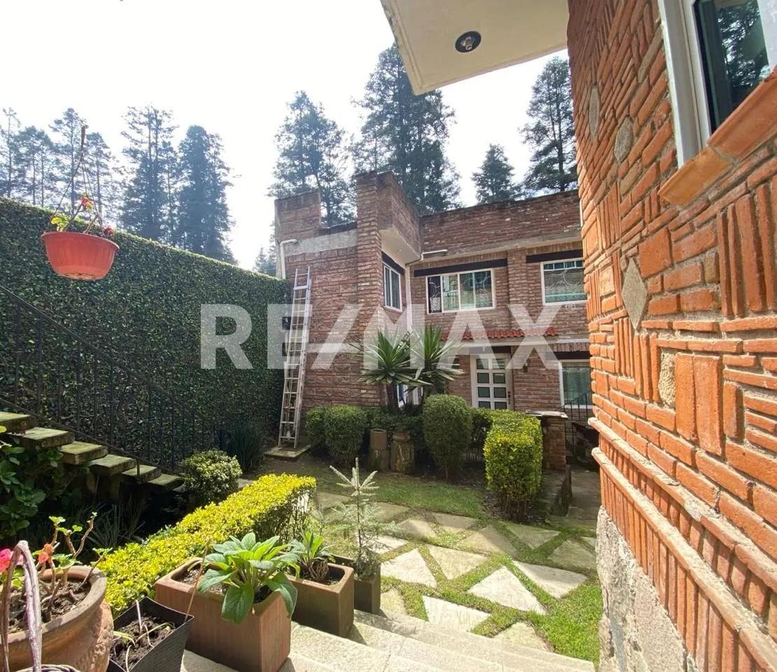 secondary property images 0