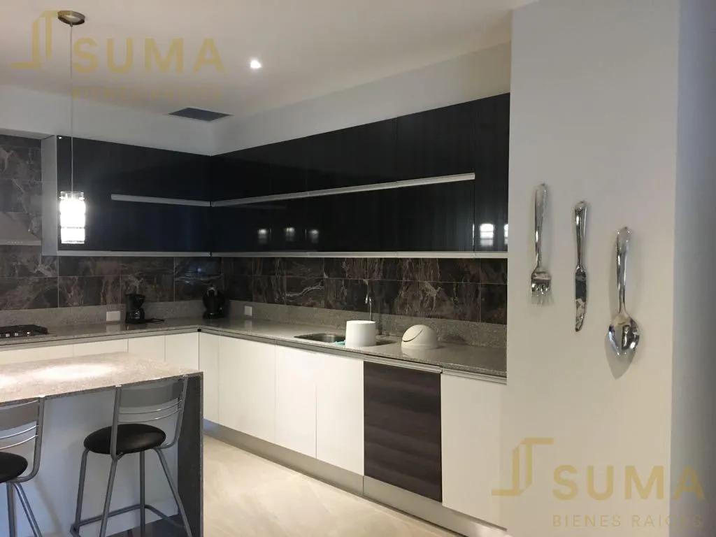 secondary property images 3