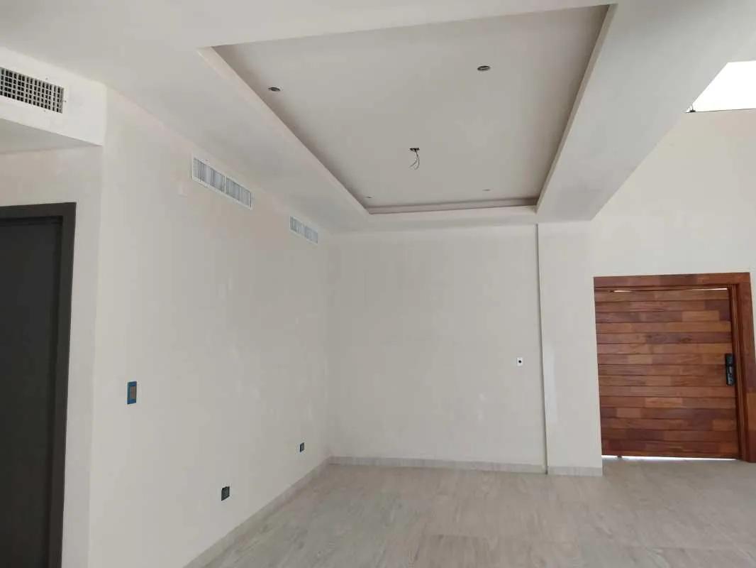 secondary property images 3