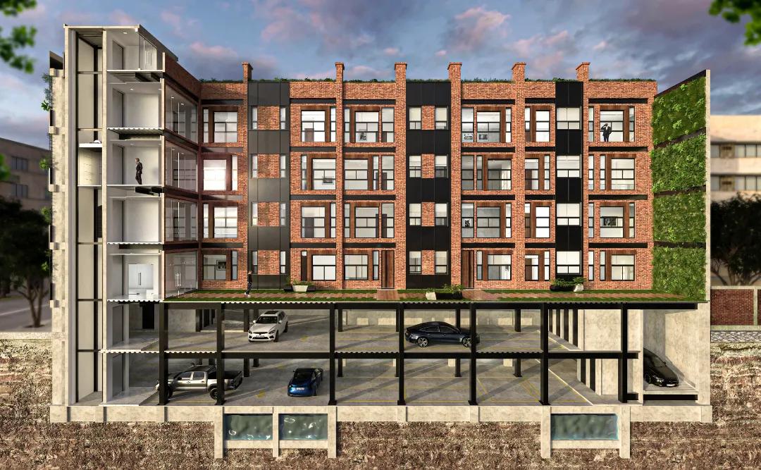 secondary property images 1