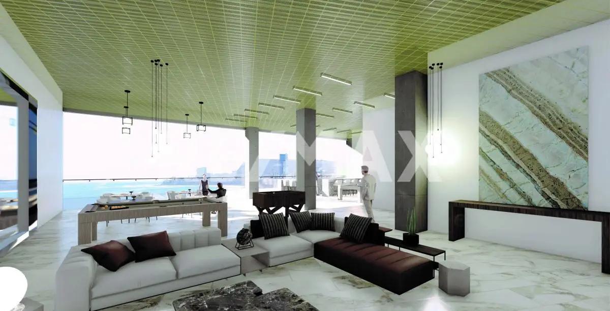 secondary property images 0