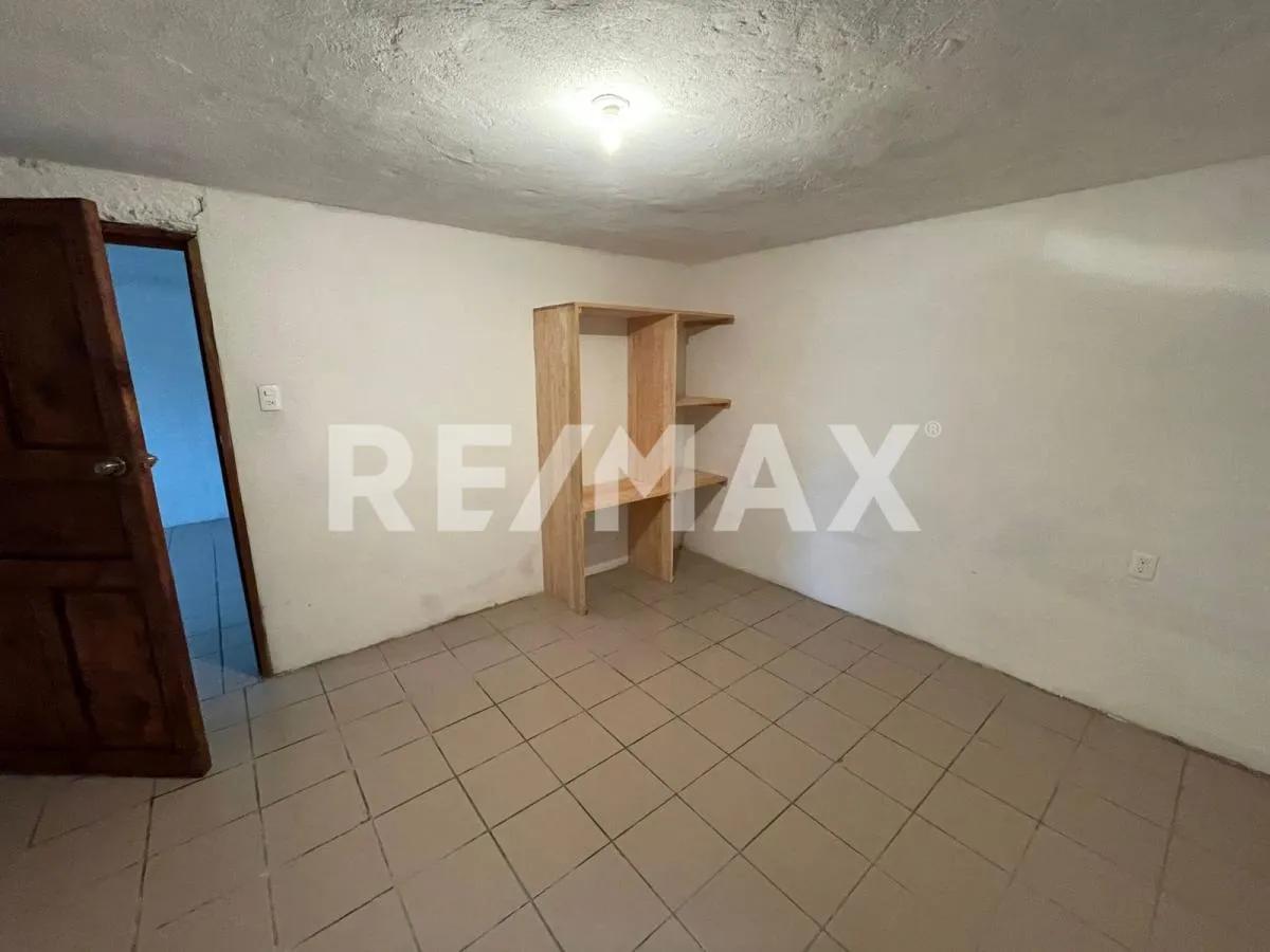 secondary property images 3