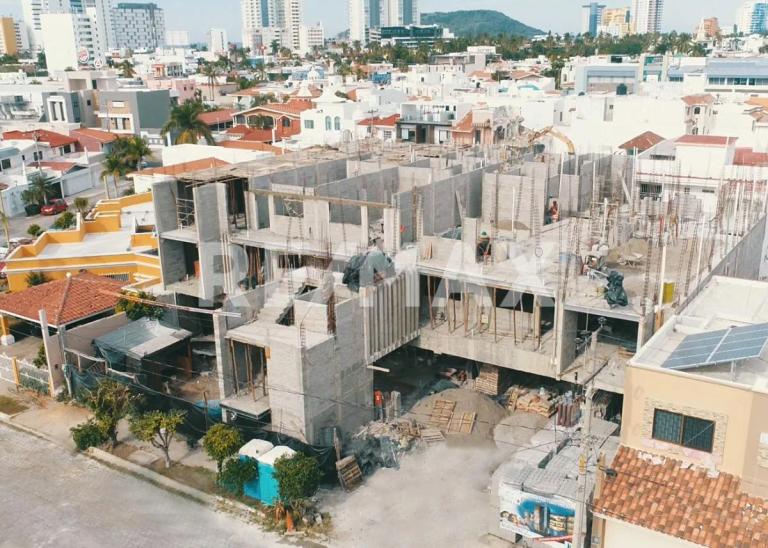 Property Image Property Image