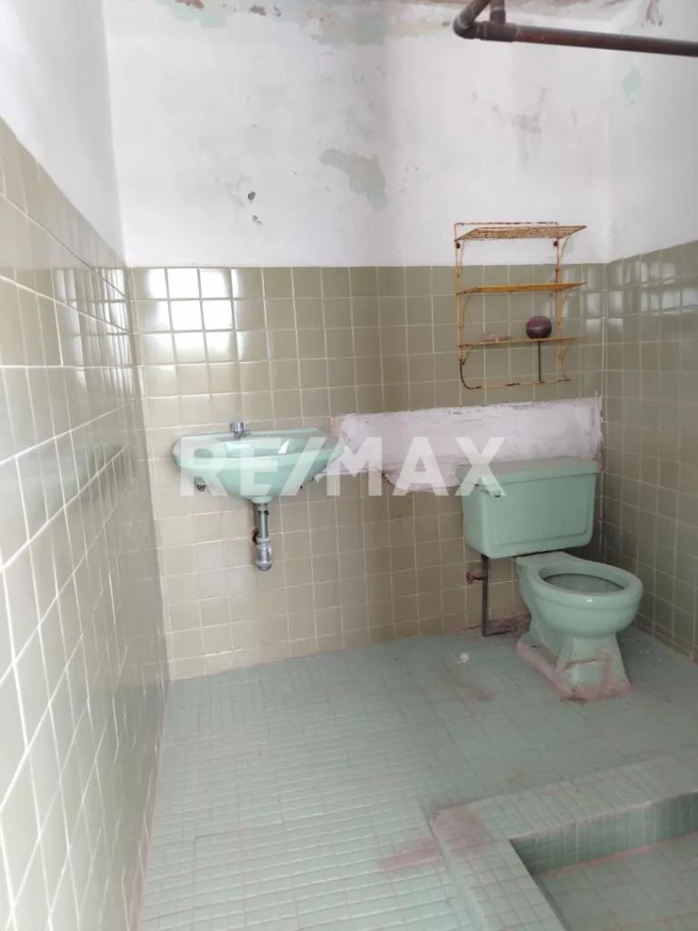 Property Image Property Image
