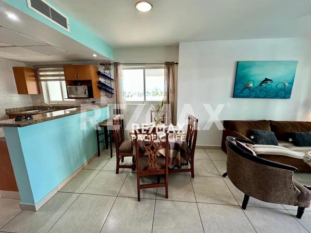 secondary property images 2