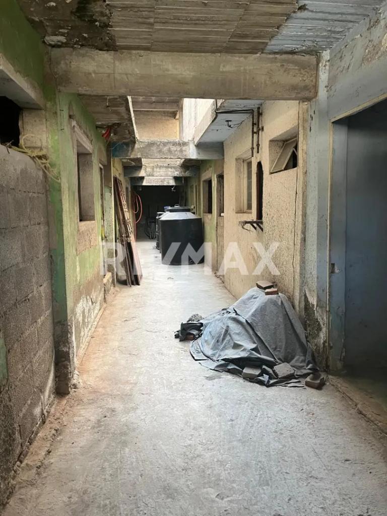 Property Image Property Image