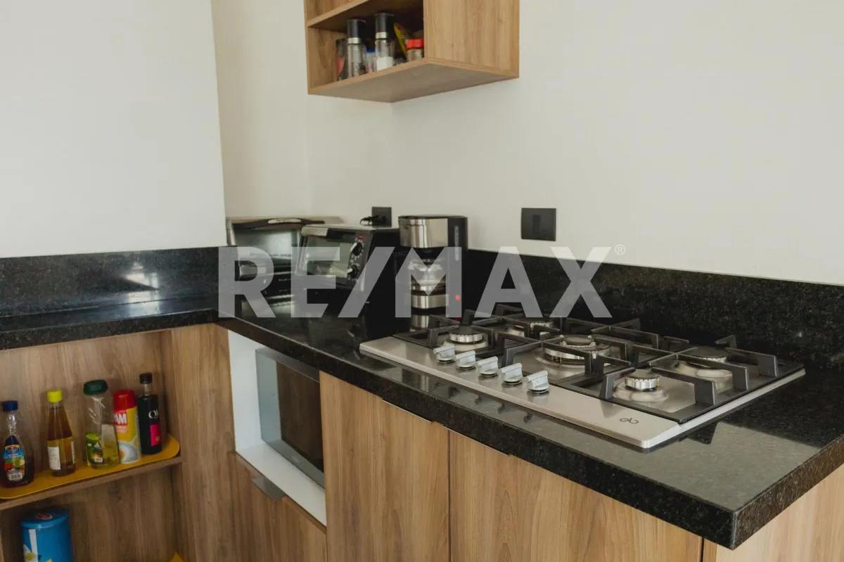 secondary property images 2