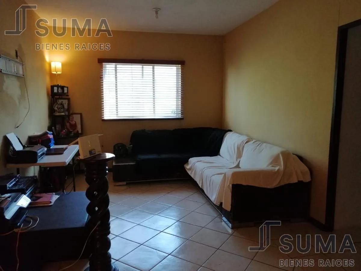 secondary property images 1