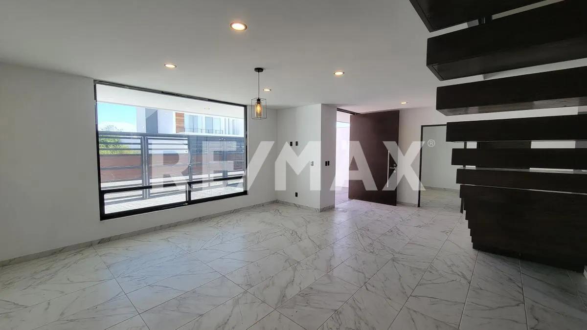 secondary property images 2