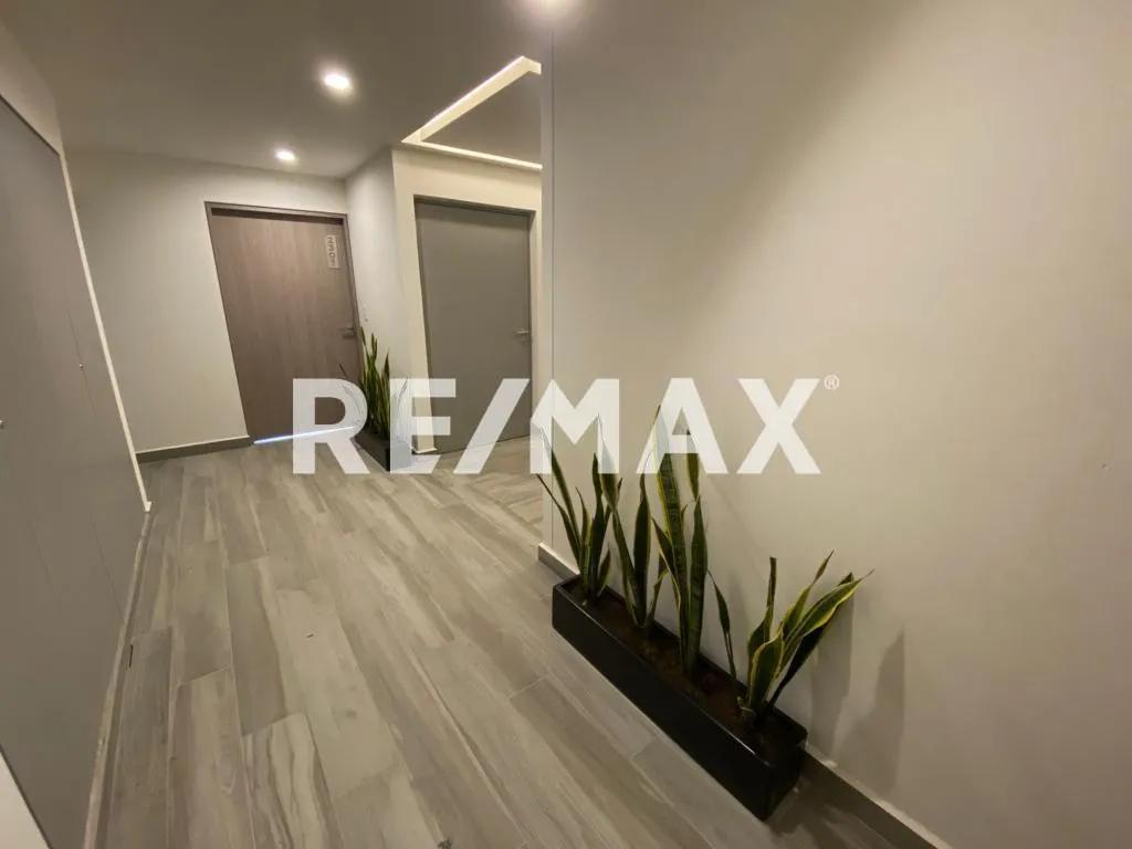 secondary property images 2