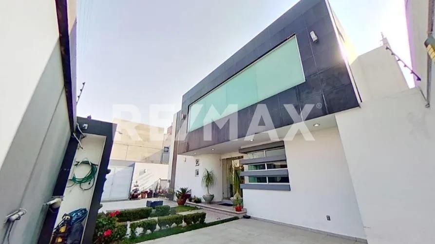 secondary property images 0