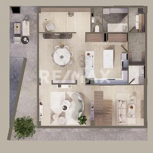 Property Image Property Image