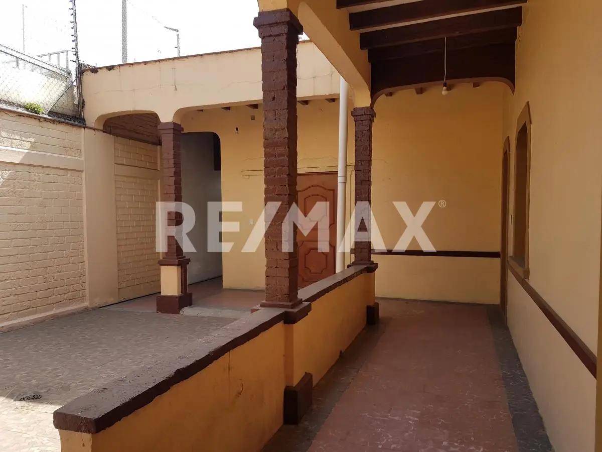 secondary property images 0