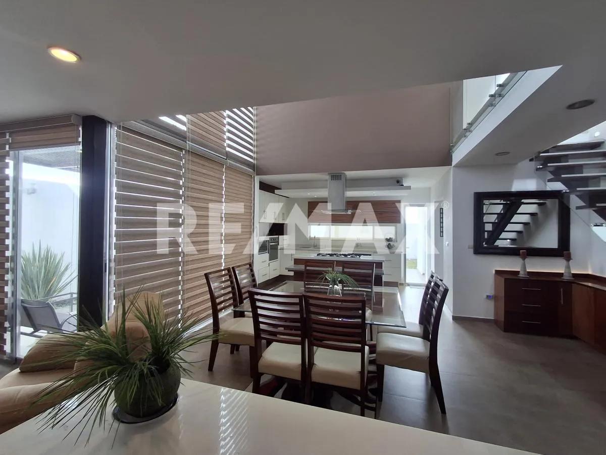 secondary property images 1