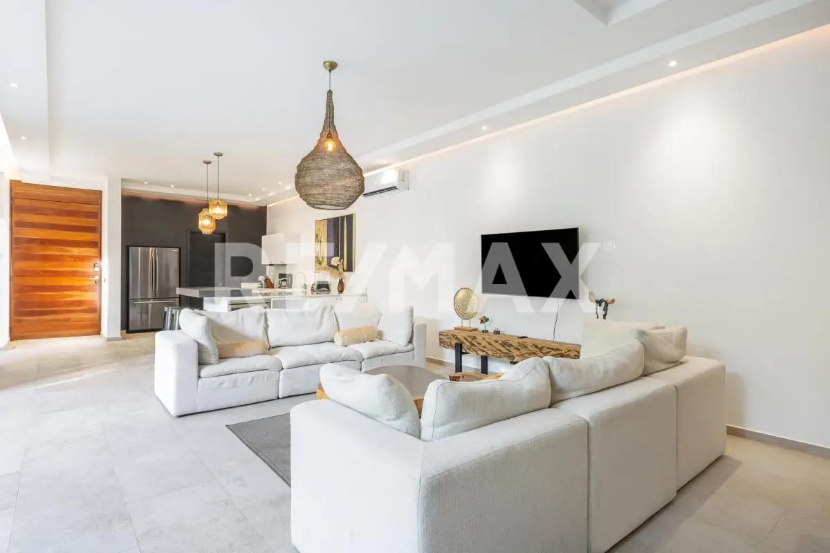 secondary property images 2