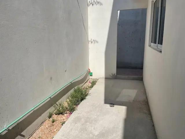 Property Image Property Image