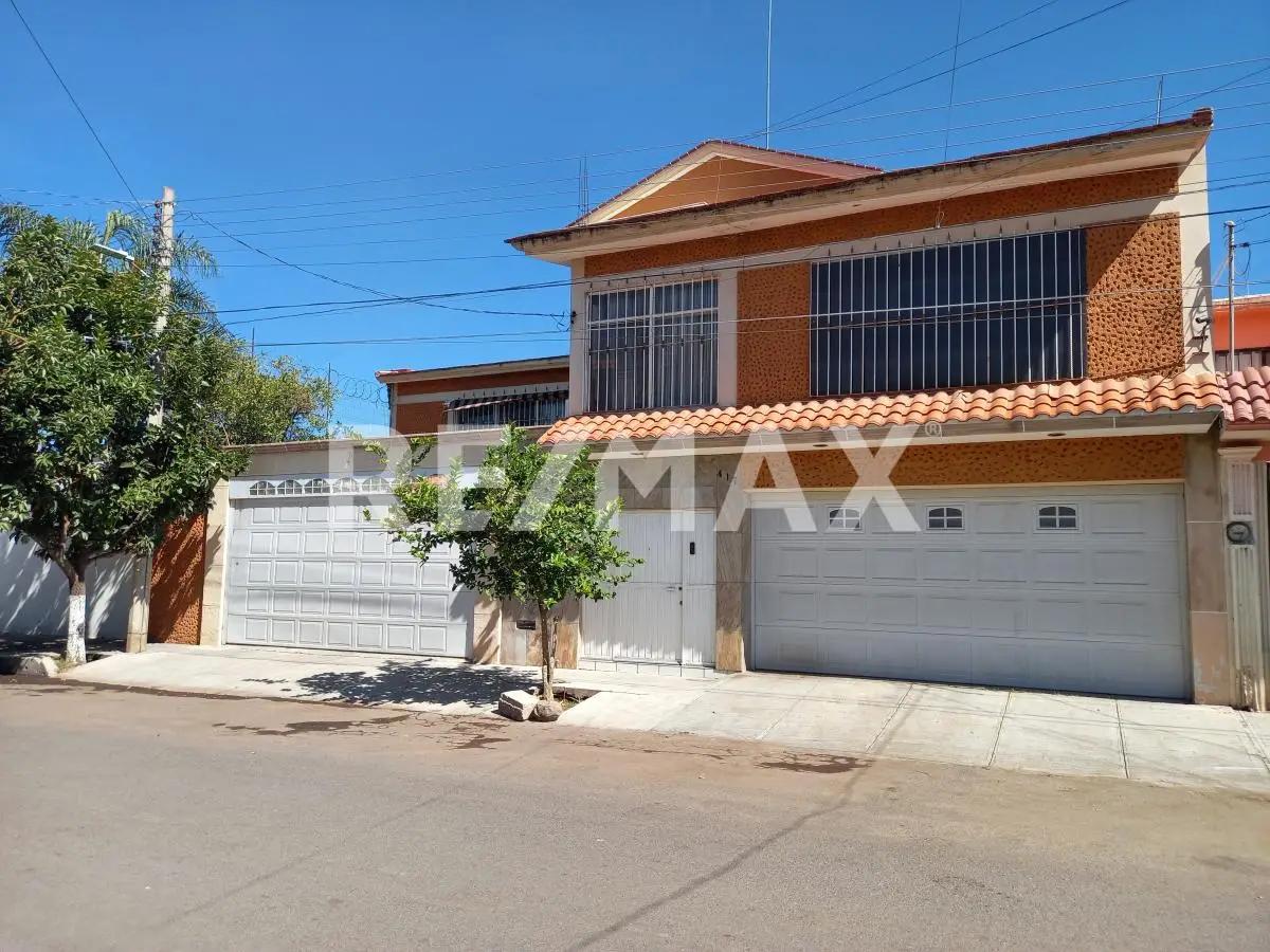 secondary property images 0