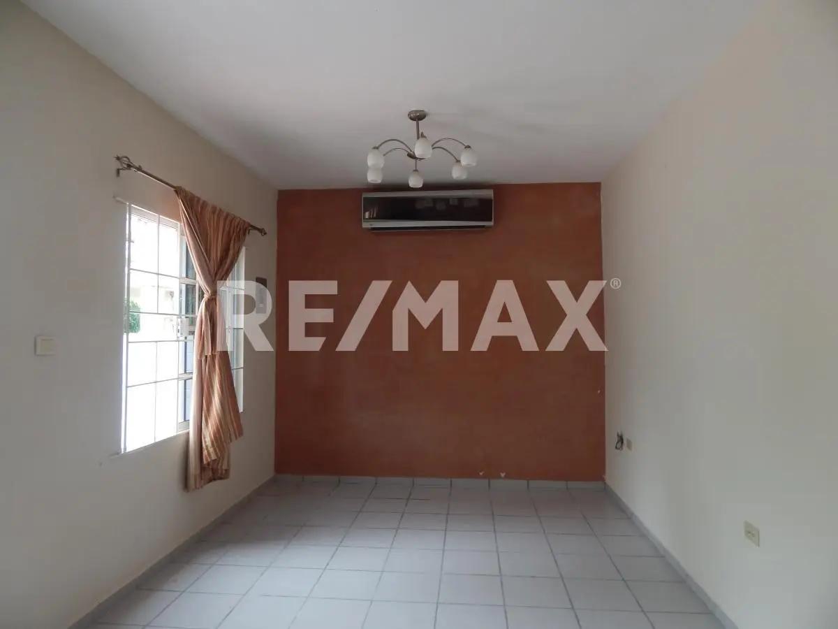 secondary property images 1