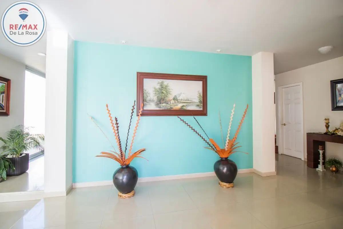 secondary property images 0