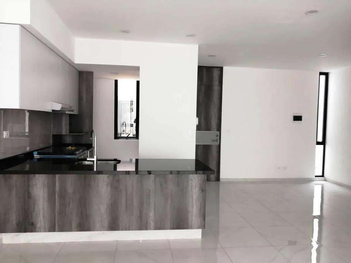 secondary property images 1