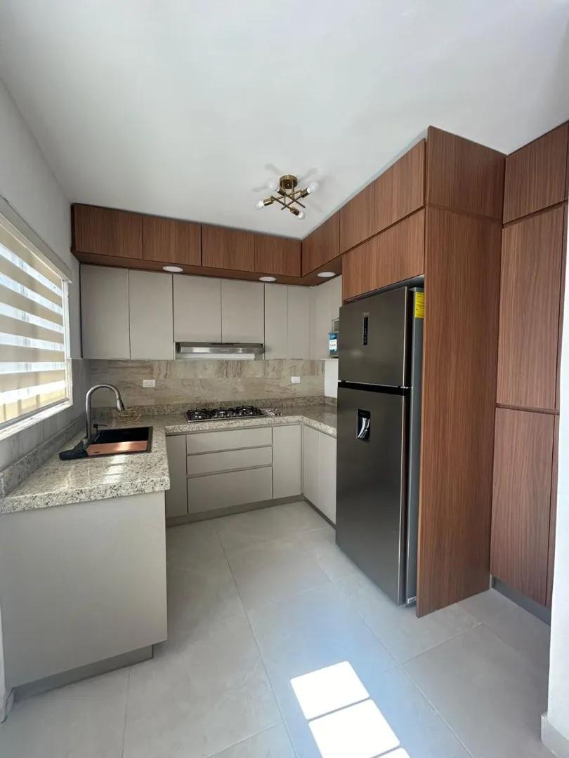 secondary property images 0