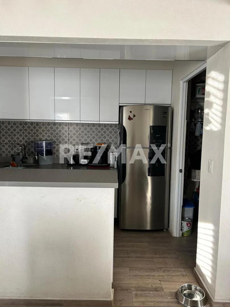 secondary property images 1