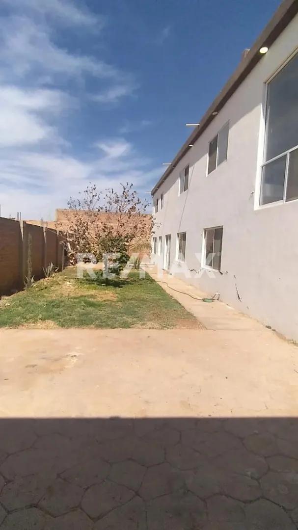 Property Image Property Image