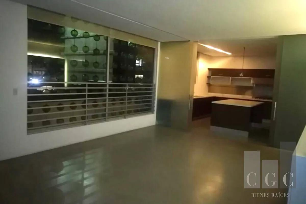 secondary property images 0