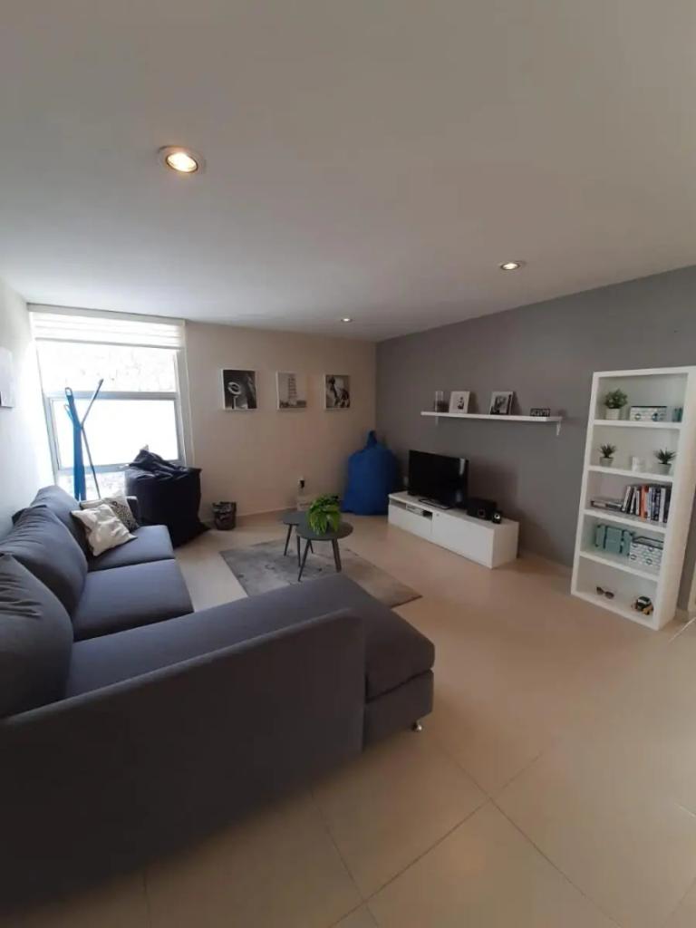 Property Image Property Image