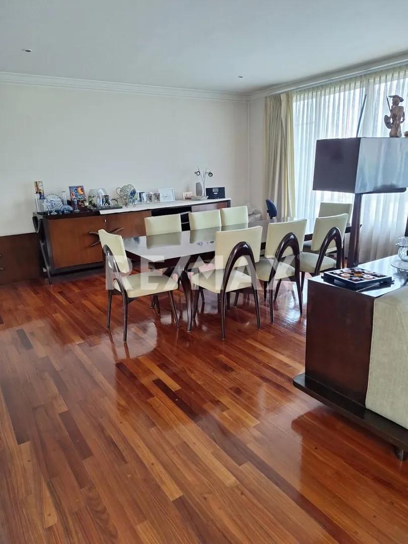 secondary property images 0