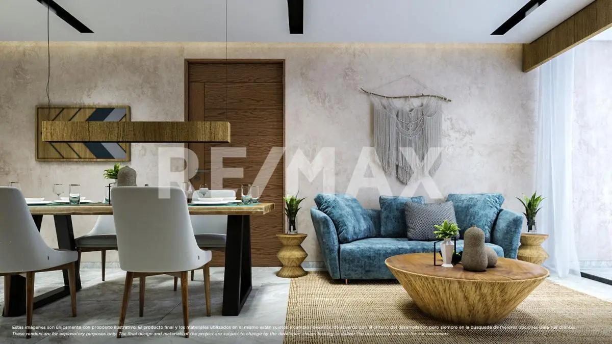 secondary property images 1