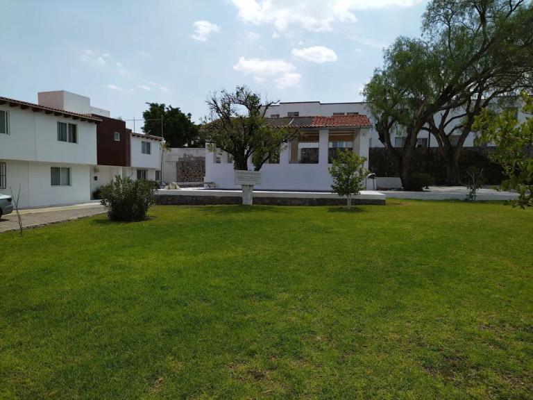 Property Image Property Image