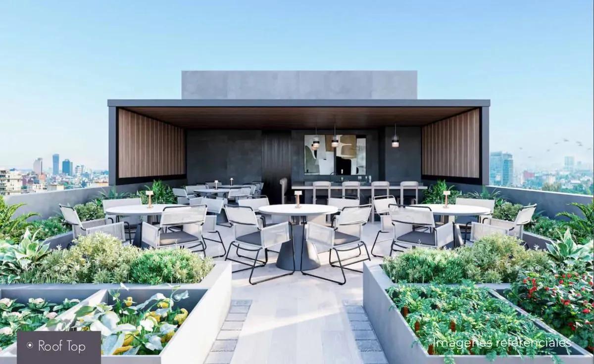 secondary property images 1